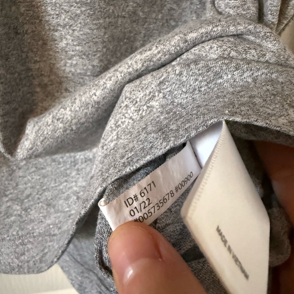 Express Henley - Picture 3 of 5